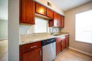 960 Quay Ave #B - Photo 1 of 1