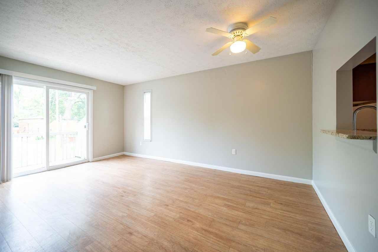 960 Quay Ave #B - Photo 6 of 21