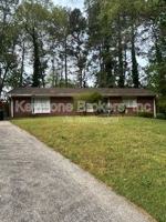 featured image of 6056 Carriage Ct