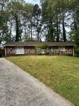 6056 Carriage Ct - Photo 1 of 1