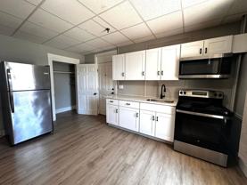 539 Pine St - Photo 1 of 1