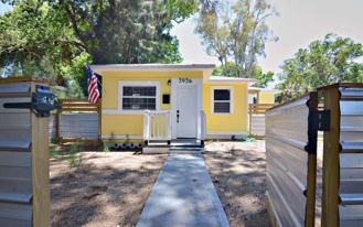 3936 9th Ave S - Photo 1 of 1
