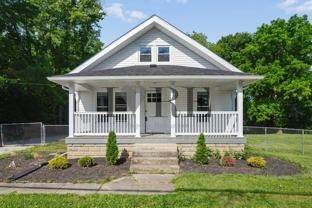 7979 Dublin Rd - Photo 1 of 1