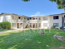 featured image of 749 E Montebello Ave #233