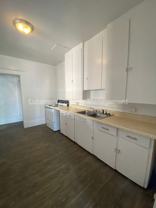 420 Pearl St #9 - Photo 1 of 1