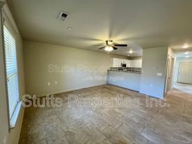 101 Gin Ct #702 - Photo 1 of 1
