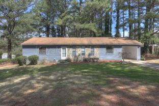 7060 Kimberly Mill Rd - Photo 1 of 1