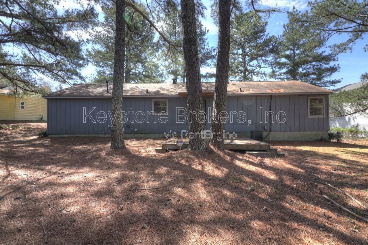 7060 Kimberly Mill Rd - Photo 3 of 16