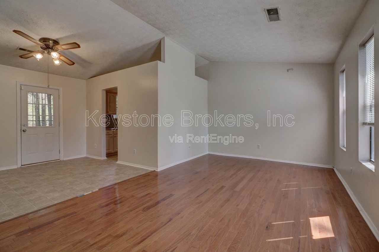 7060 Kimberly Mill Rd - Photo 4 of 16