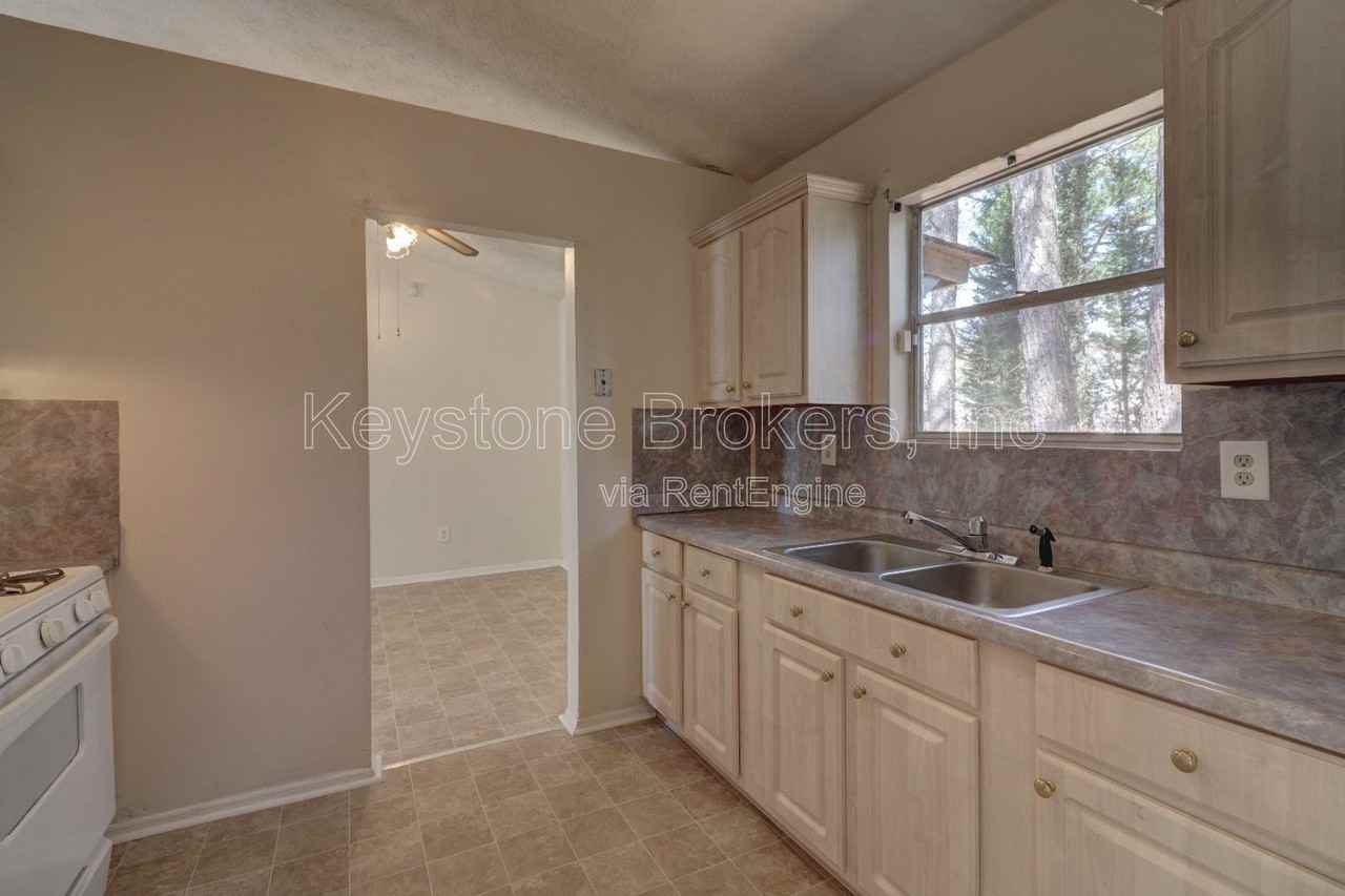 7060 Kimberly Mill Rd - Photo 7 of 16