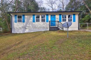 2477 Thrasher Ave - Photo 1 of 1