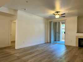 featured image of 501 Gibson Dr #2313
