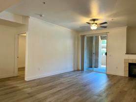 501 Gibson Dr #2313 - Photo 1 of 1