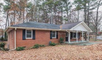 2213 Davis Rd - Photo 1 of 1