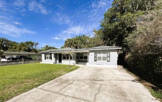 1510 Altaloma Ave #B - Photo 1 of 1