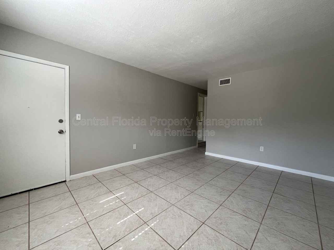 1510 Altaloma Ave #B - Photo 4 of 18