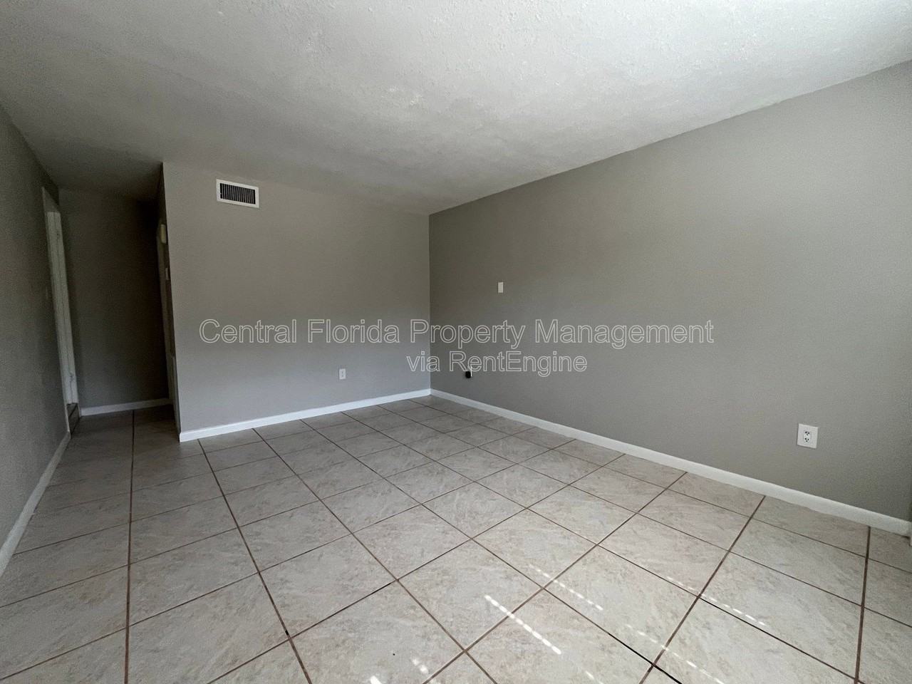 1510 Altaloma Ave #B - Photo 6 of 18