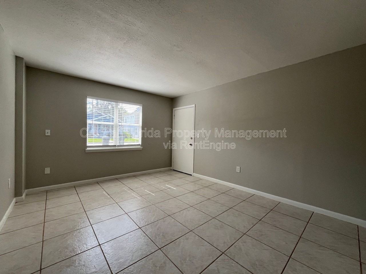 1510 Altaloma Ave #B - Photo 7 of 18