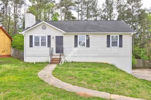 featured image of 1277 Iron Gate Blvd