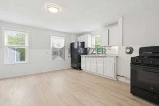 41 Park St #2L - Photo 1 of 1
