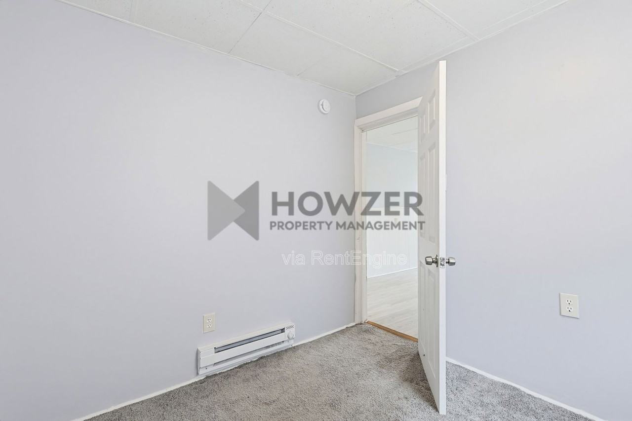 41 Park St #2L - Photo 7 of 12