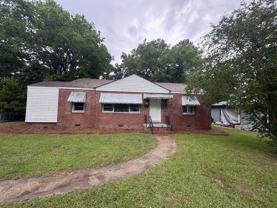 2106 Knightsbridge Rd - Photo 1 of 1