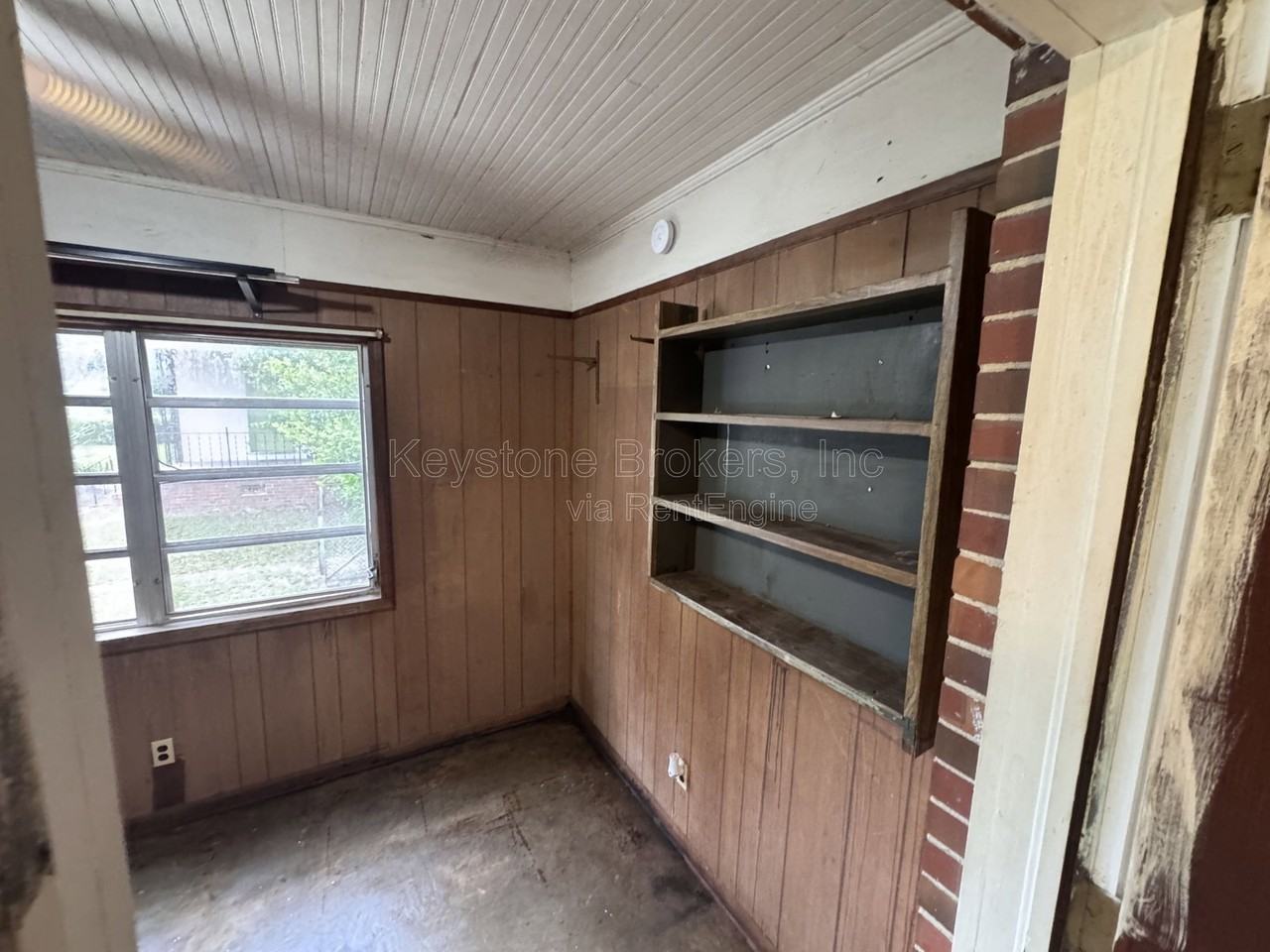 2106 Knightsbridge Rd - Photo 6 of 10