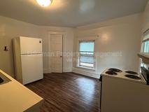 420 Pearl St #4 - Photo 1 of 1