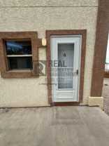 902 W 11th St #6 - Photo 1 of 1