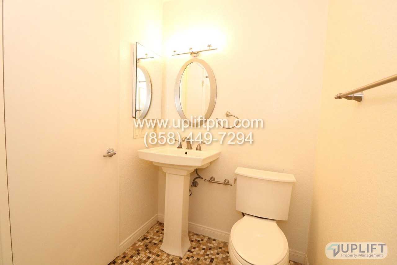 9740 Mesa Springs Way #58 - Photo 6 of 12
