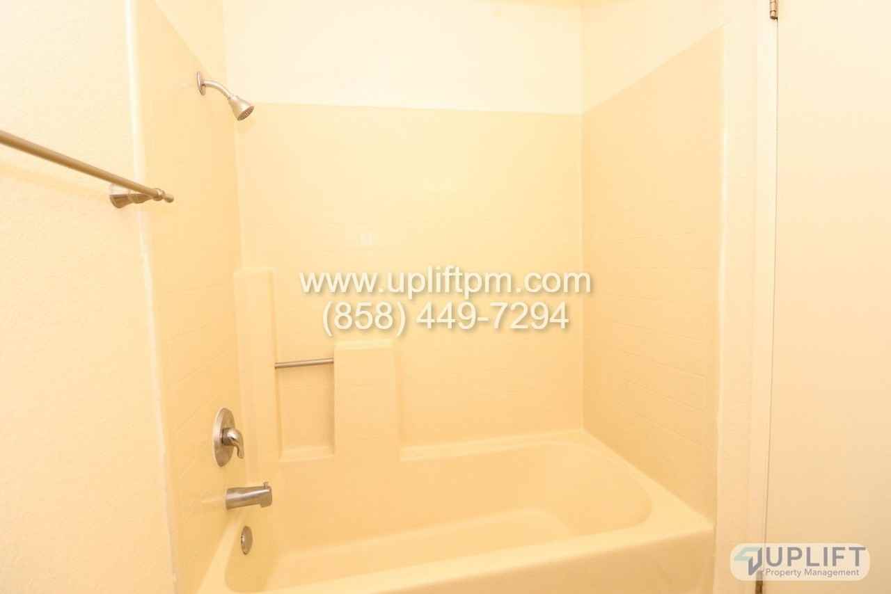 9740 Mesa Springs Way #58 - Photo 7 of 12