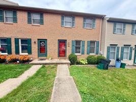 featured image of 50 Ironstone Dr
