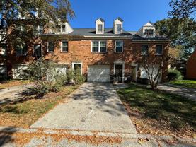610 Guy Ln - Photo 1 of 1