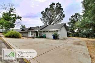 19263 Bjan Ln - Photo 1 of 1
