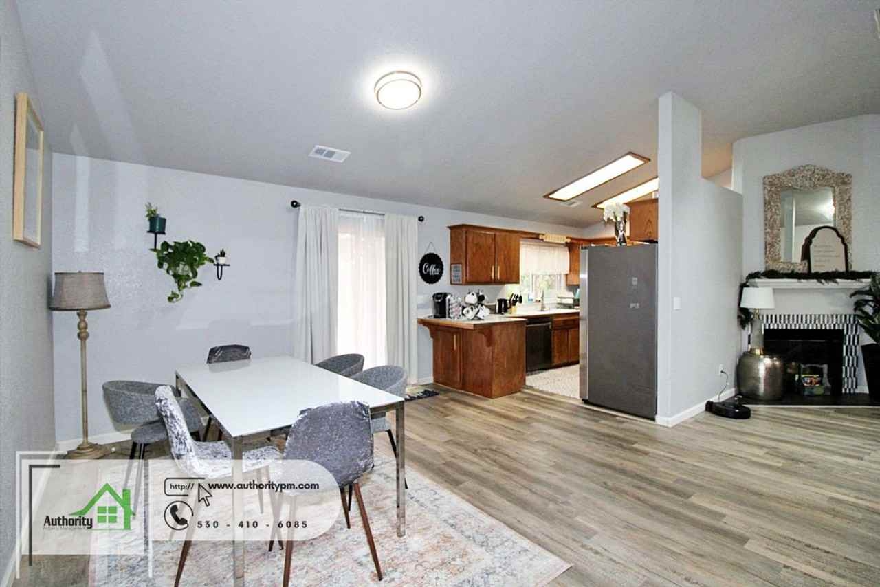 19263 Bjan Ln - Photo 6 of 21