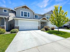 featured image of 6346 S Rohanna Way