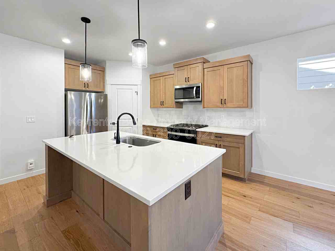 6346 S Rohanna Way - Photo 2 of 22