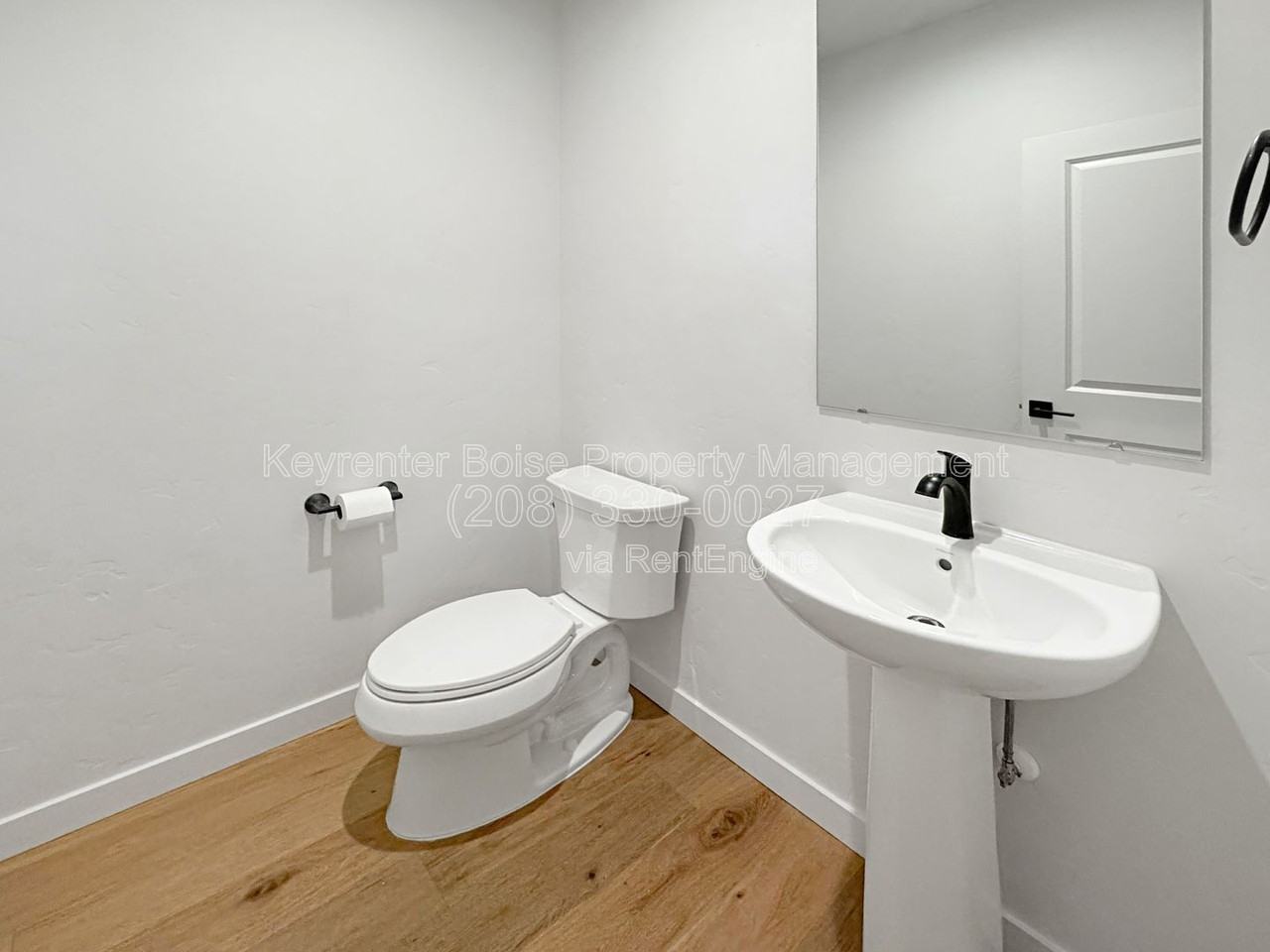 6346 S Rohanna Way - Photo 7 of 22