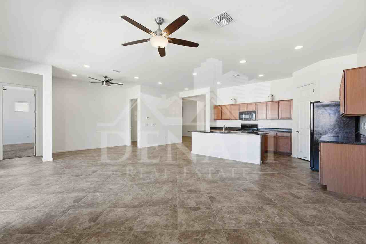 6474 W Willow Falls Way - Photo 6 of 34