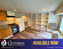 696 Eisenhower Ct Nw #ADU - Photo 1 of 1