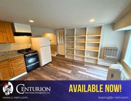 696 Eisenhower Ct Nw #ADU - Photo 1 of 1