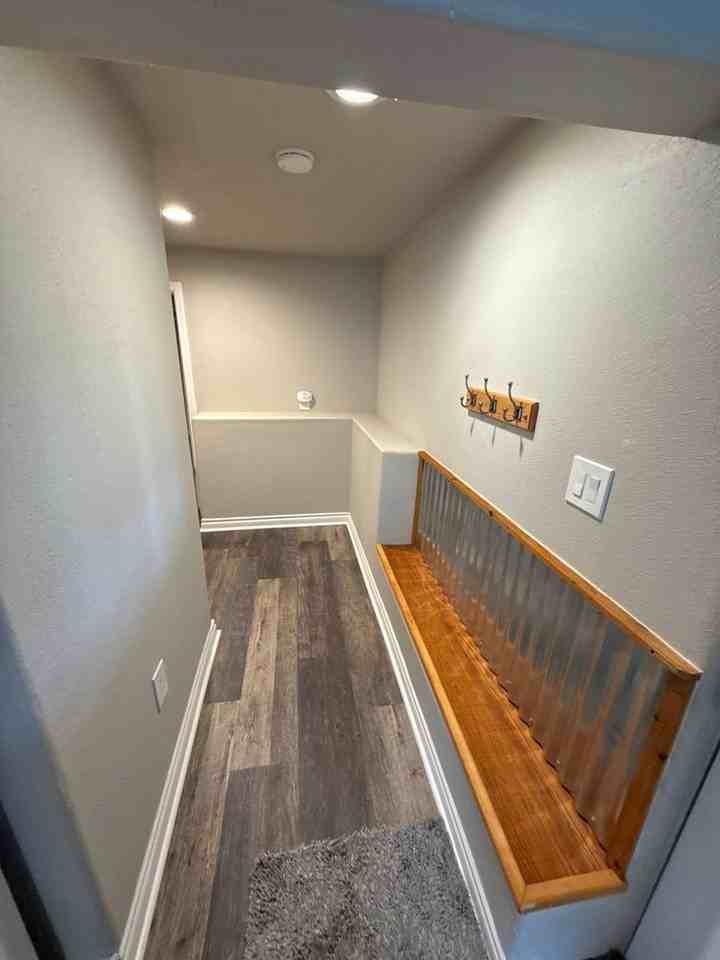 696 Eisenhower Ct Nw #ADU - Photo 7 of 19