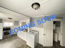200 Reed St #2 - Photo 1 of 1