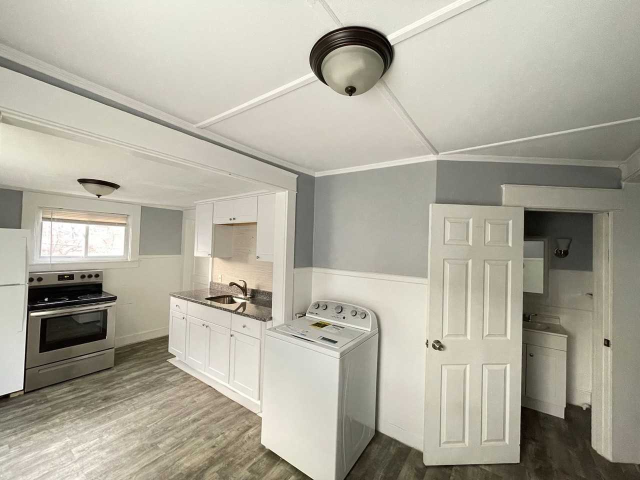 200 Reed St #2 - Photo 2 of 15