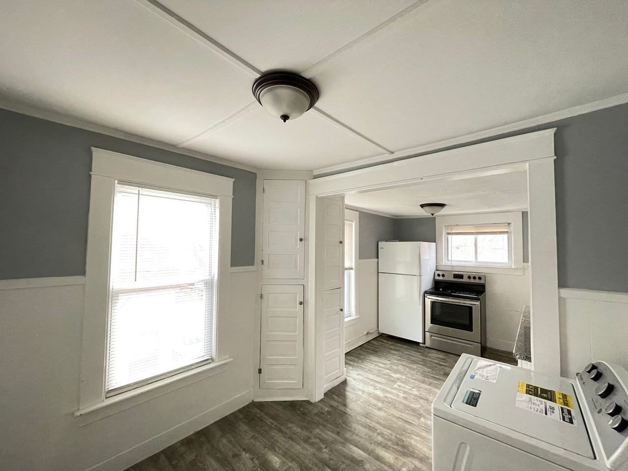 200 Reed St #2 - Photo 3 of 15