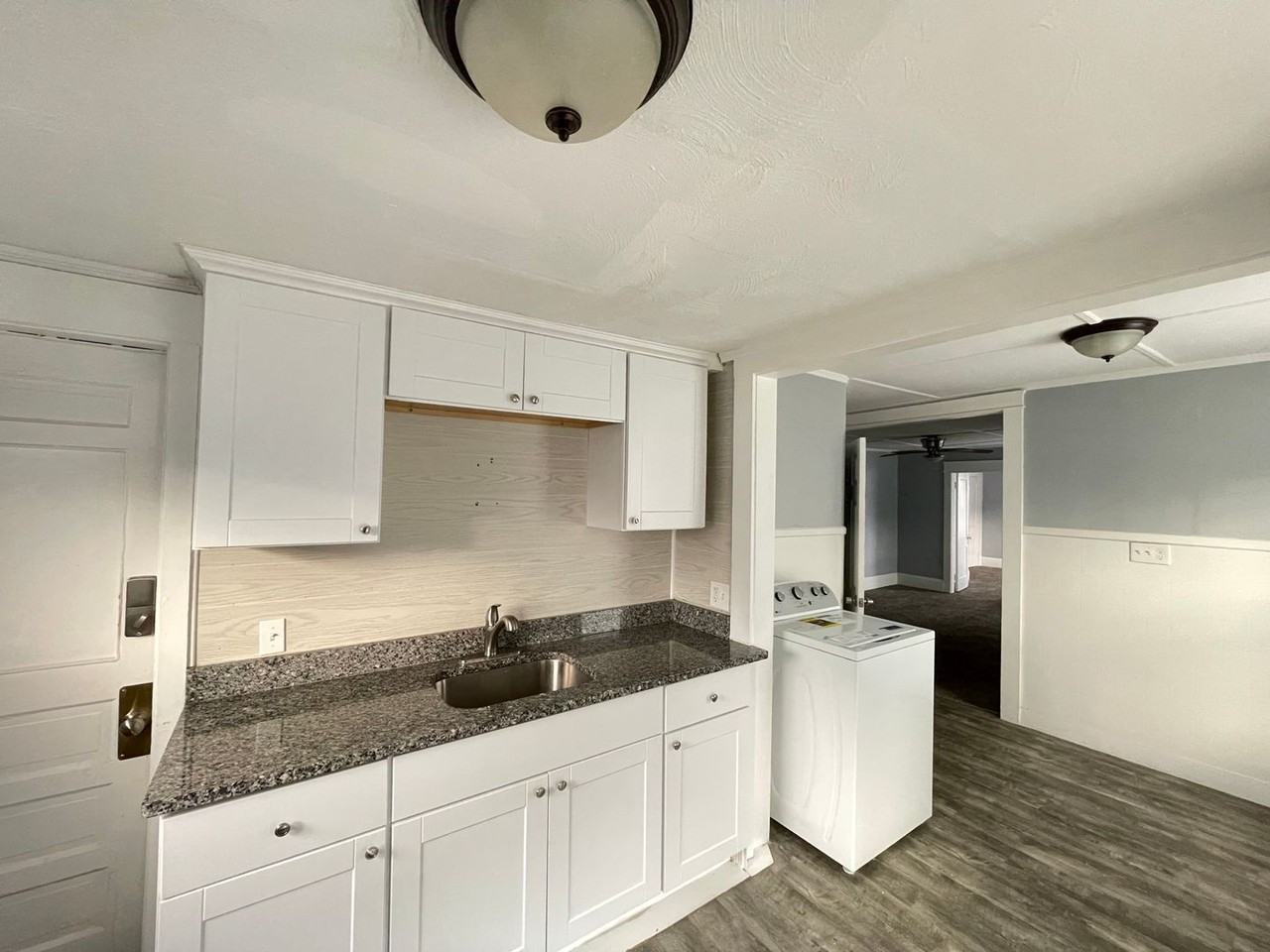 200 Reed St #2 - Photo 4 of 15