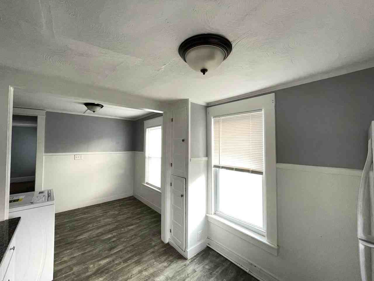 200 Reed St #2 - Photo 5 of 15