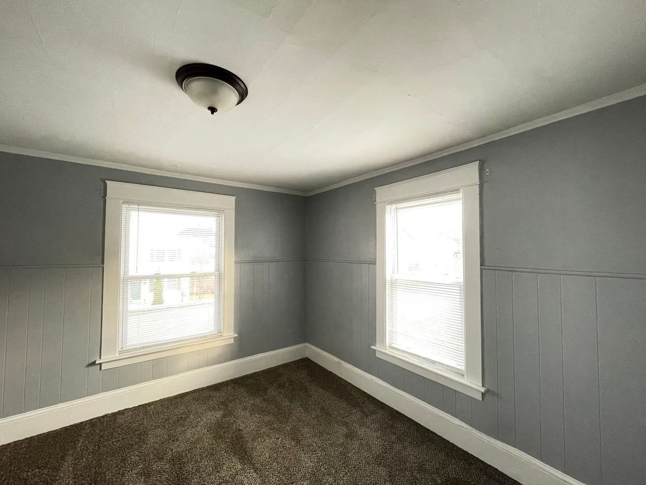 200 Reed St #2 - Photo 6 of 15