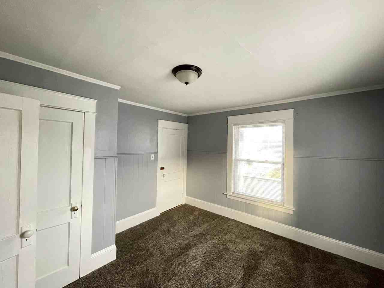 200 Reed St #2 - Photo 7 of 15