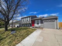 20105 E Coolidge Dr - Photo 1 of 1